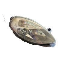 FARO ANTERIORE DESTRO LANCIA Ypsilon 1Â° Serie 517