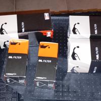 Golf IV - ricambi Golf 4