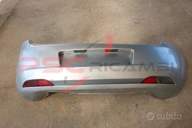 Paraurti posteriore 73379735 Fiat Grande Punto