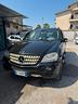 mercedes-benz-ml-320-sport