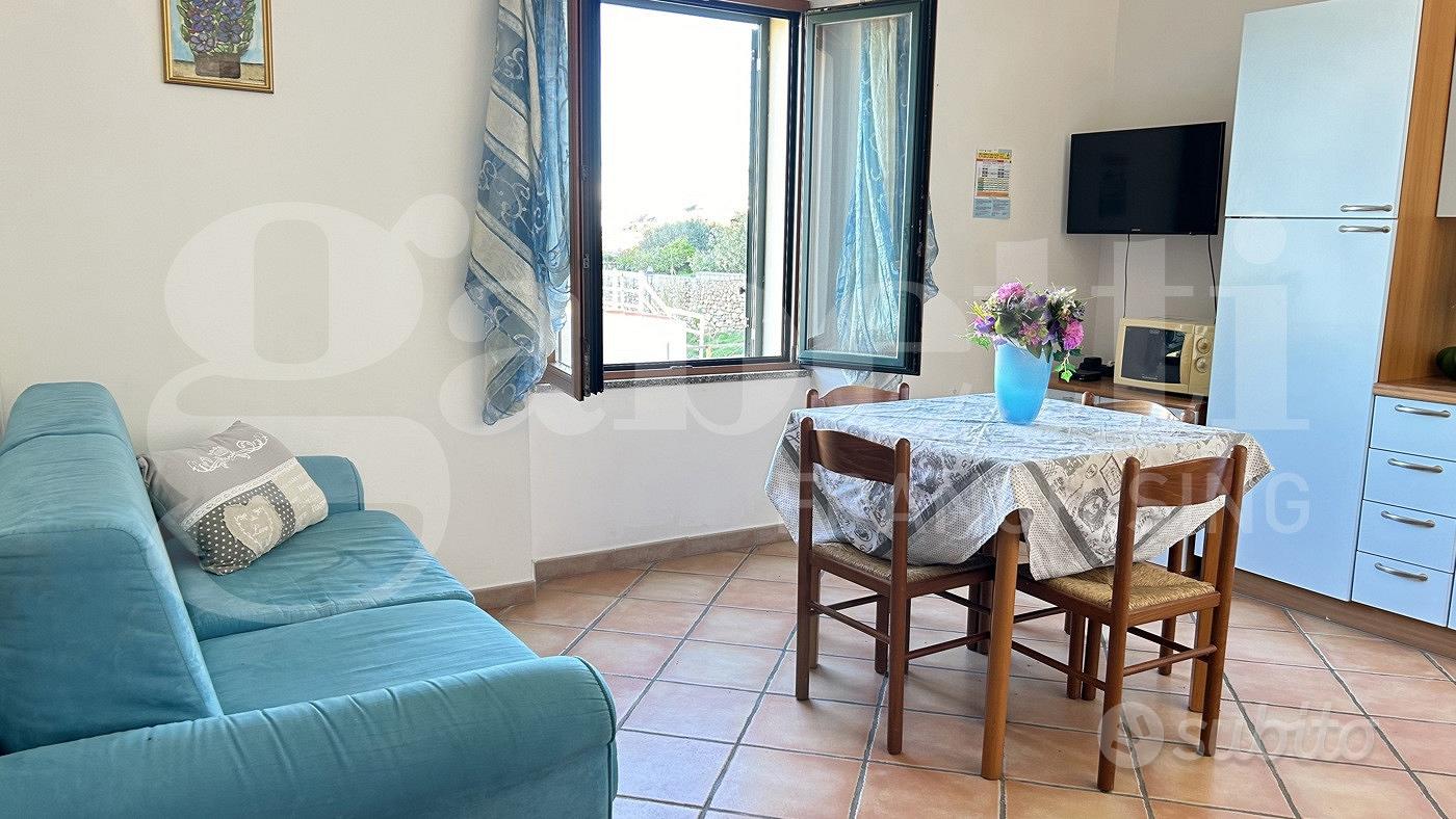 Appartamento – Lungoni/Santa Teresa Gallura, Gallura Nord-Est Sardegna - Altro