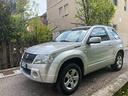 suzuki-grand-vitara-4x4-1-9-ddis-130cv-3porte-ma