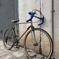 Bicicletta da corsa 24