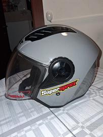 ls2 airflow 