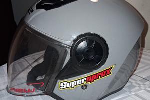 ls2 airflow 