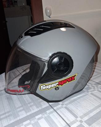 ls2 airflow 