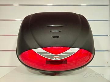 Bauletto K42 Topcase