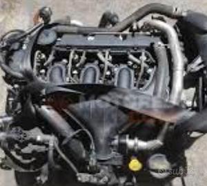 motore