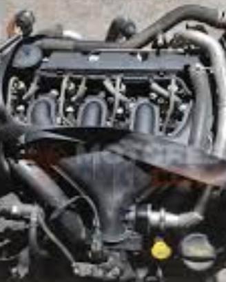 motore