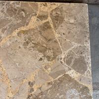 Marmo 40x40 segato