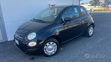 Fiat 500 1.0 Hybrid 2022-12 UNICO PROP