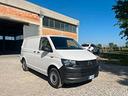 noleggio-volskswagen-transporter-t5-reggio-emilia