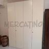 armadio-4-ante-con-cassettiera-interna