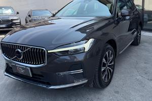 Volvo XC 60 XC60 B4 (d) automatico Plus Dark