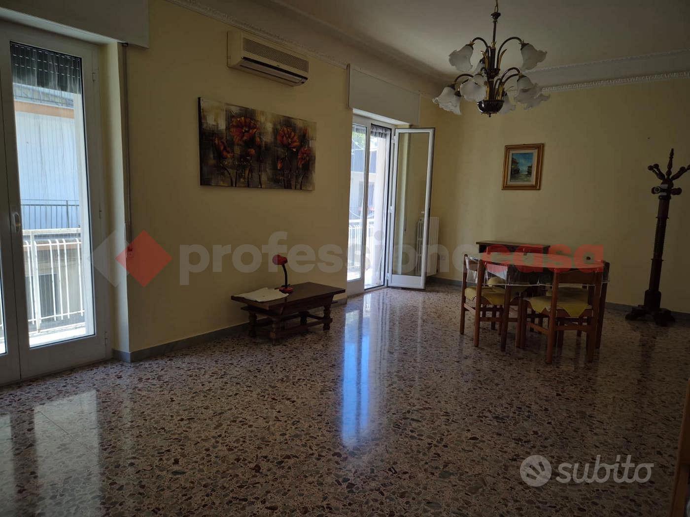 Appartamento – Brindisi, Commenda - Vista 4