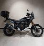 yamaha-tenere-700-world-raid
