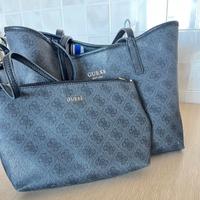 Borsa Guess