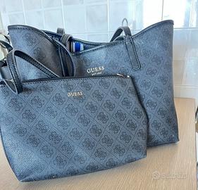 Borsa Guess