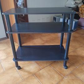 tavolo tv