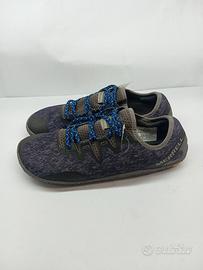 Merrell Vapor Glove 5 