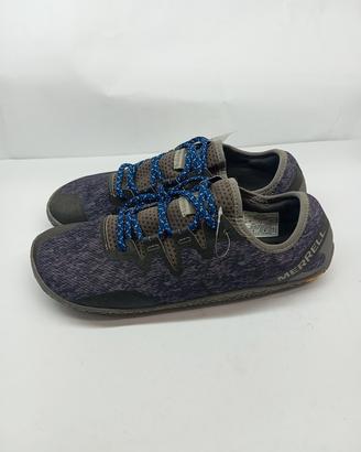 Merrell Vapor Glove 5 