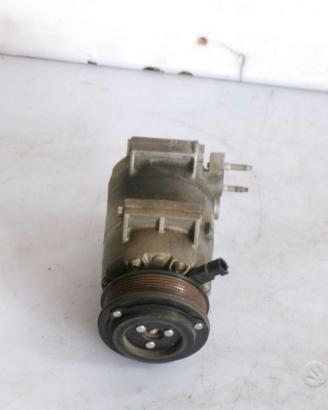 Compressore Aria Ford Kuga 2 1.5 Ecoboost 2018