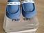 Immagine 1