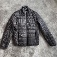 Giacca da donna Calvin Klein