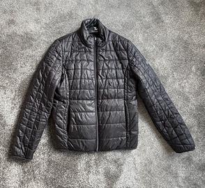 Giacca da donna Calvin Klein