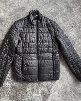 Giacca da donna Calvin Klein