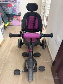 triciclo 