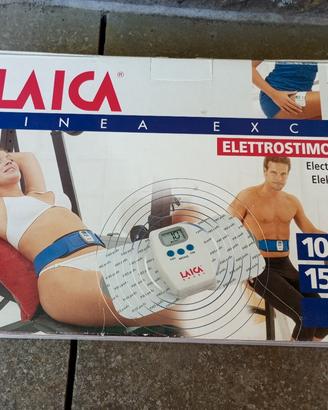 elettrostimolatore