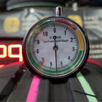 2 GOMME 255 45 19 HANKOOK ESTIVE AL 75%