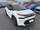 citroen-c3-aircross-bluehdi-110-s-s-feel