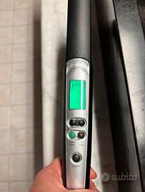 Piastra Braun Satin Hair 7