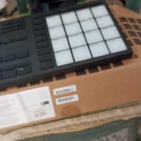 Machine Mikro MK3 NI nuova in garanzia 