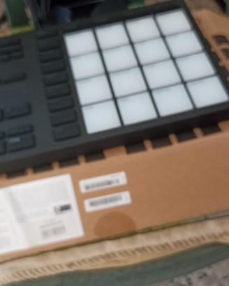 Machine Mikro MK3 NI nuova in garanzia 