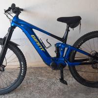 Ebike