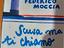 Immagine 6