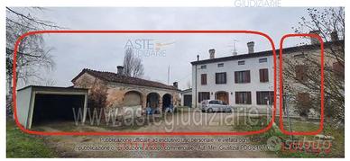Appartamento Viadana [A4353305]