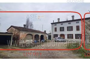 Appartamento Viadana [A4353305]