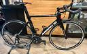 argon18-nitrogen-tg-m