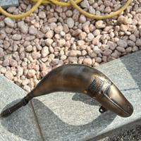 Espansione messico yamaha yz 125