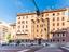 Immagine 22