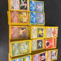 Carte pokemon