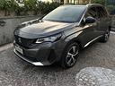 peugeot-3008-hybrid-225-e-eat8-gt