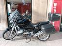 bmw-r-850-r