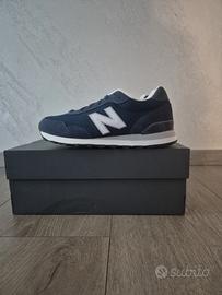 New Balance mod.515