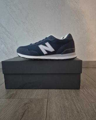 New Balance mod.515