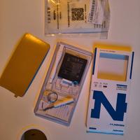 batteria Oneplus 7 Pro Nohon